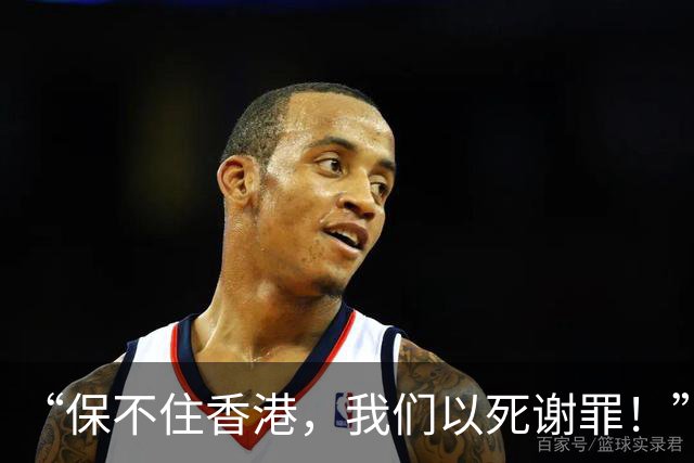 “保不住香港，我们以死谢罪！”，解密惊心动魄的香港经济保卫战